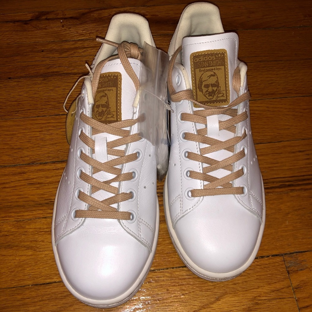 Adidas Stan Smith